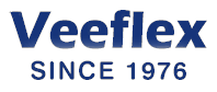 Veeflex Electrikals Pvt Ltd.